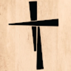 Meet your Posher, Michaela